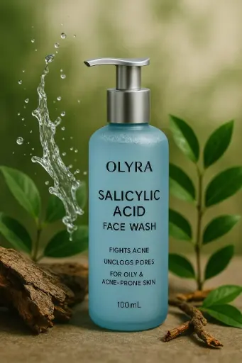 Alchémia Skin Refining Cleanser